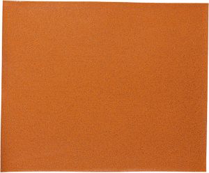 Hiomapaperi Super 230 x 280 mm K180