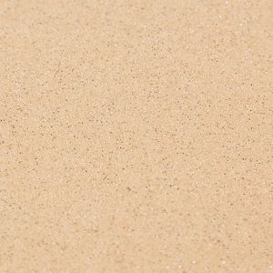 Hiomapaperi Standard 230 x 280 mm K40