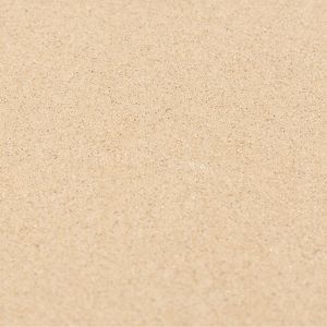 Hiomapaperi Standard 230 x 280 mm K80