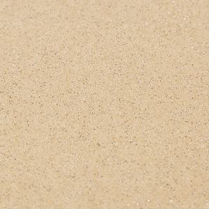 Hiomapaperi Standard 230 x 280 mm K120