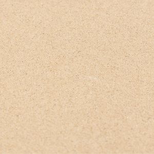 Hiomapaperi Standard 230 x 280 mm K180