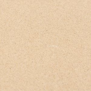 Hiomapaperi Standard 230 x 280 mm K240