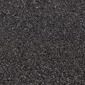 Hiomapaperi Geweber K40