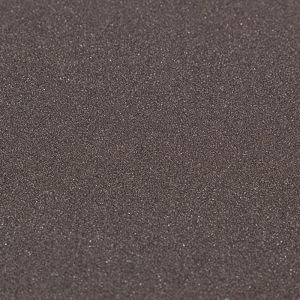 Hiomapaperi Geweber K60