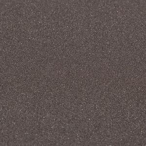 Hiomapaperi Geweber K80