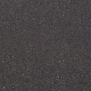 Hiomapaperi Geweber K120