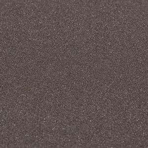 Hiomapaperi Geweber K180