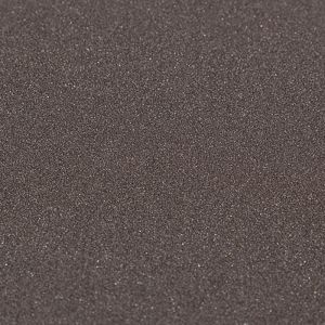 Hiomapaperi Geweber K320