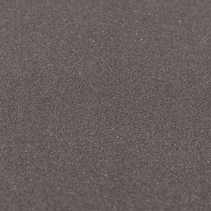 Hiomapaperi Geweber 230 x 280 mm K400