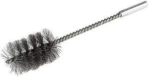 Teräsharja Craftomat 38 mm