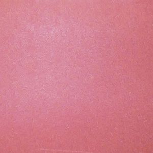 Hiomapaperi Craftomat K40 93 x 230 mm