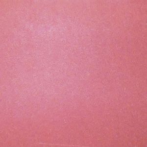 Hiomapaperi Craftomat K80 115 x 280 mm