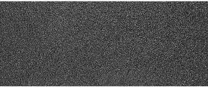 Hiomapaperi Craftomat 93 x 230 mm K24