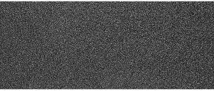 Hiomapaperi Craftomat K50 115 x 280 mm