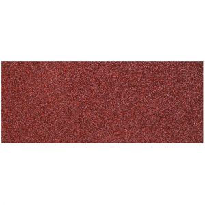 Hiomapaperi Craftomat 93 x 230 mm K180