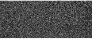 Hiomapaperi 115 x 280 mm K24