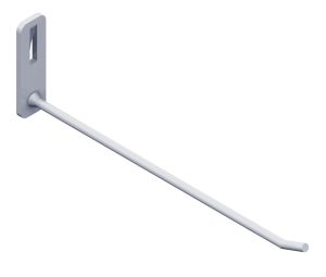 Työkalupidike Element System Sinkitty 200 mm