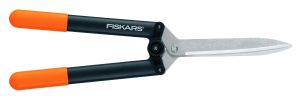 Pensassakset Fiskars Power-Lever HS52
