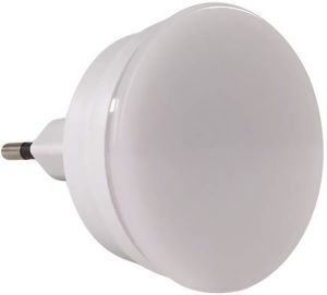 Yövalo REV Ritter Keltainen 0,2 W