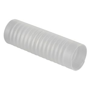 Jatkoholkki REV Ritter Flex EN16