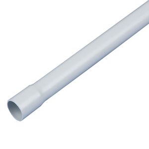 Asennusputki REV Ritter 320N EN16 2 m