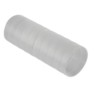 Jatkoholkki Rev Flex EN 25 Harmaa