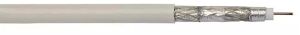 Antennikaapeli Kabelexpress 75070 AF