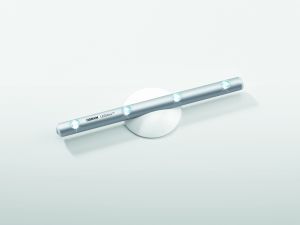 LED-valotikku Ledvance LEDstixx