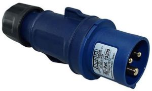 Pistotulppa Famatel Caravan RVT