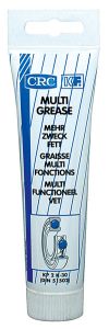 Yleis- ja laakerirasva CRC Multi Grease 100 g