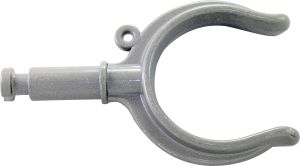 Avohankain 150 x 90 mm