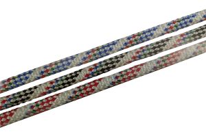 Köysi Seilflechter Atlantik Plus 10 mm 3400 daN