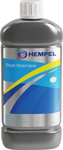 Veneshampoo Hempel Boat Shampoo 1 l
