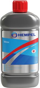 Suojavaha Nestemäinen Hempel Wax 0,5 l