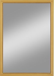 Kehyspeili Nevada 50 x 70 cm