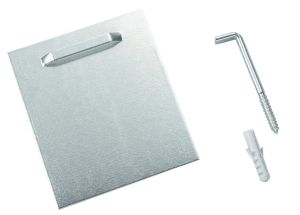 Peilin kiinnityssarja