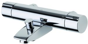 Amme- ja suihkuhana Oras Cubista 2875