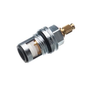 Karapesä Oras 109898