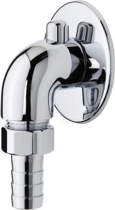 Oras 173 Viemäröintiliitin