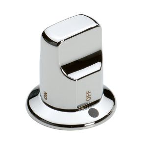 Pesukoneventtiili Oras 182 1/2&quot;/D10