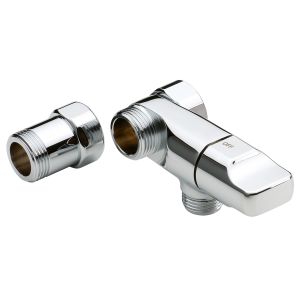 Kylmävesihana Oras 185