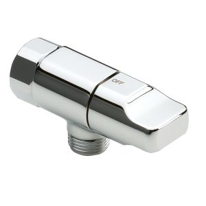 Pesukoneventtiili Oras 105001