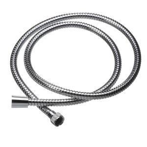 Suihkuletku Oras Metalli 1,5 m