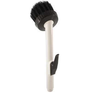 Kuraharja Oras Valkoinen 126004-11