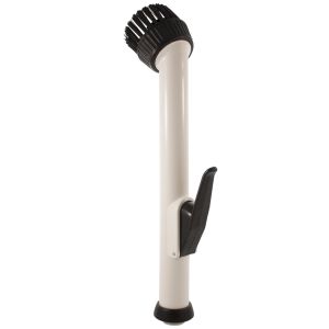 Pikapesin Oras Valkoinen