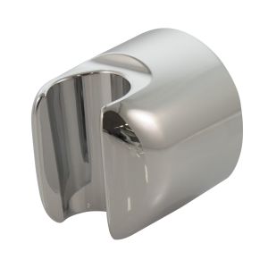 Seinäkiinnike Oras Kromi