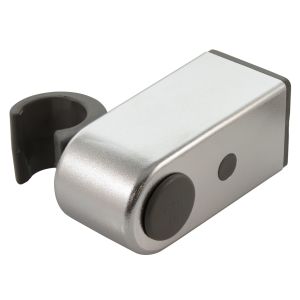 Käsisuihkun Pidike Oras Apollo Kromi