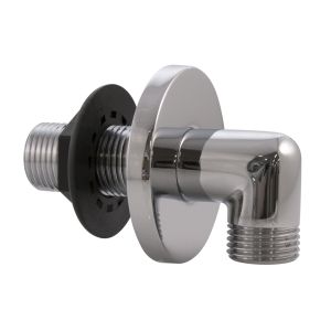 Läpivientikulma Oras G1/2