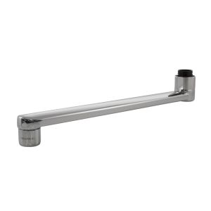 D-juoksuputki Oras 250