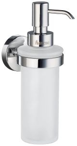 Saippua-annostelija Smedbo Home HK369